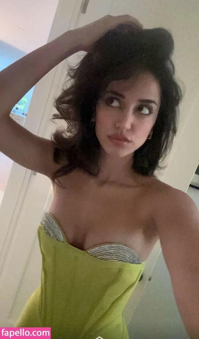 melodymelowo Onlyfans Photo Gallery 