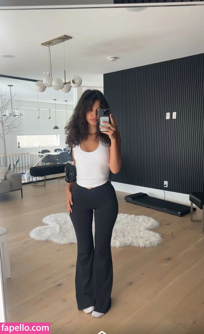 melodymelowo Onlyfans Photo Gallery 