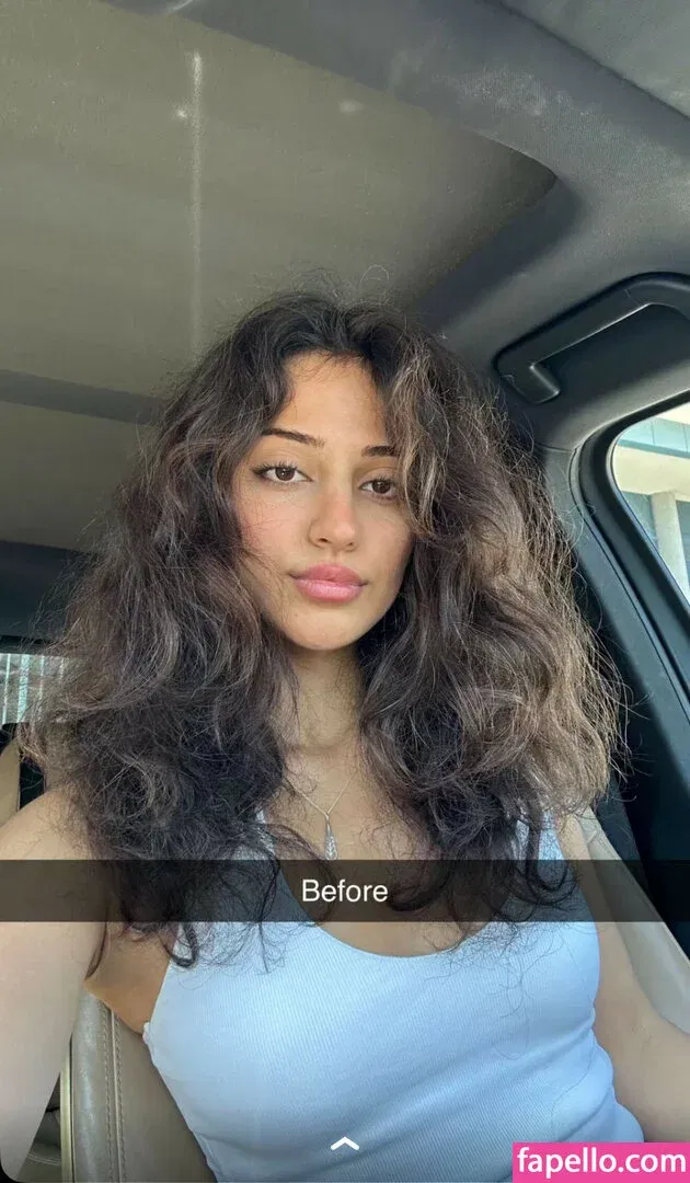 melodymelowo Onlyfans Photo Gallery 