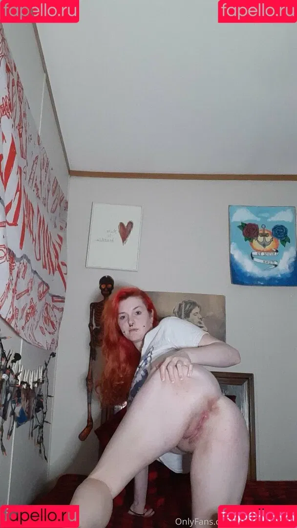 gothicmomma Onlyfans Photo Gallery 
