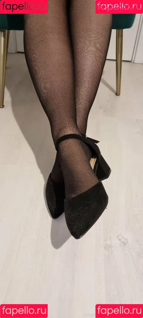 nylon_lily_free Onlyfans Photo Gallery 