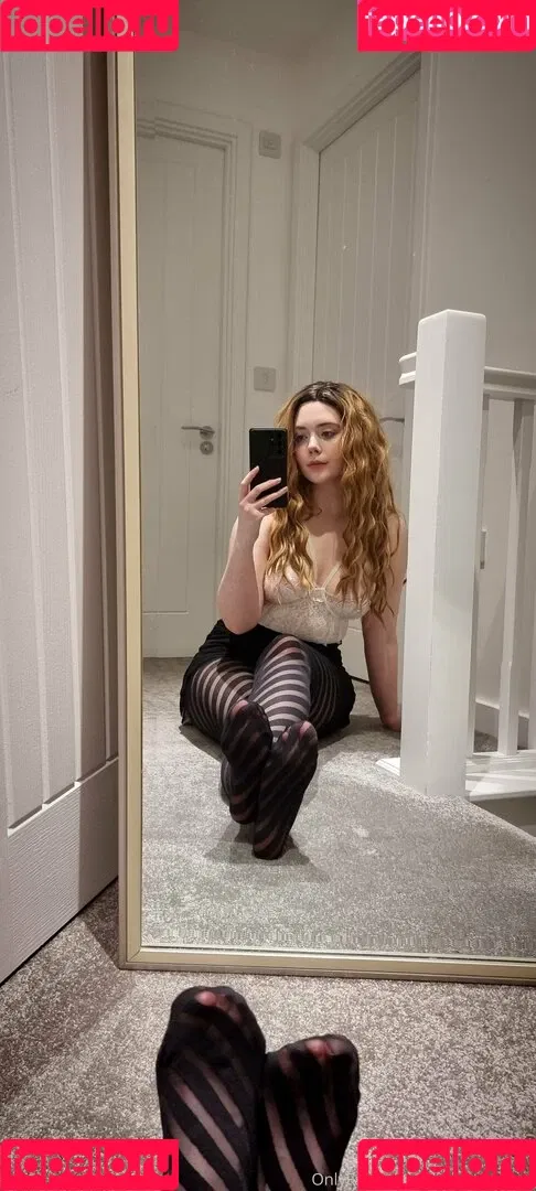 nylon_lily_free Onlyfans Photo Gallery 