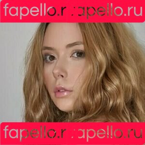 nylon_lily_free Onlyfans Photo Gallery 