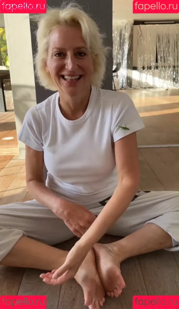 Dorinda Medley Onlyfans Photo Gallery 