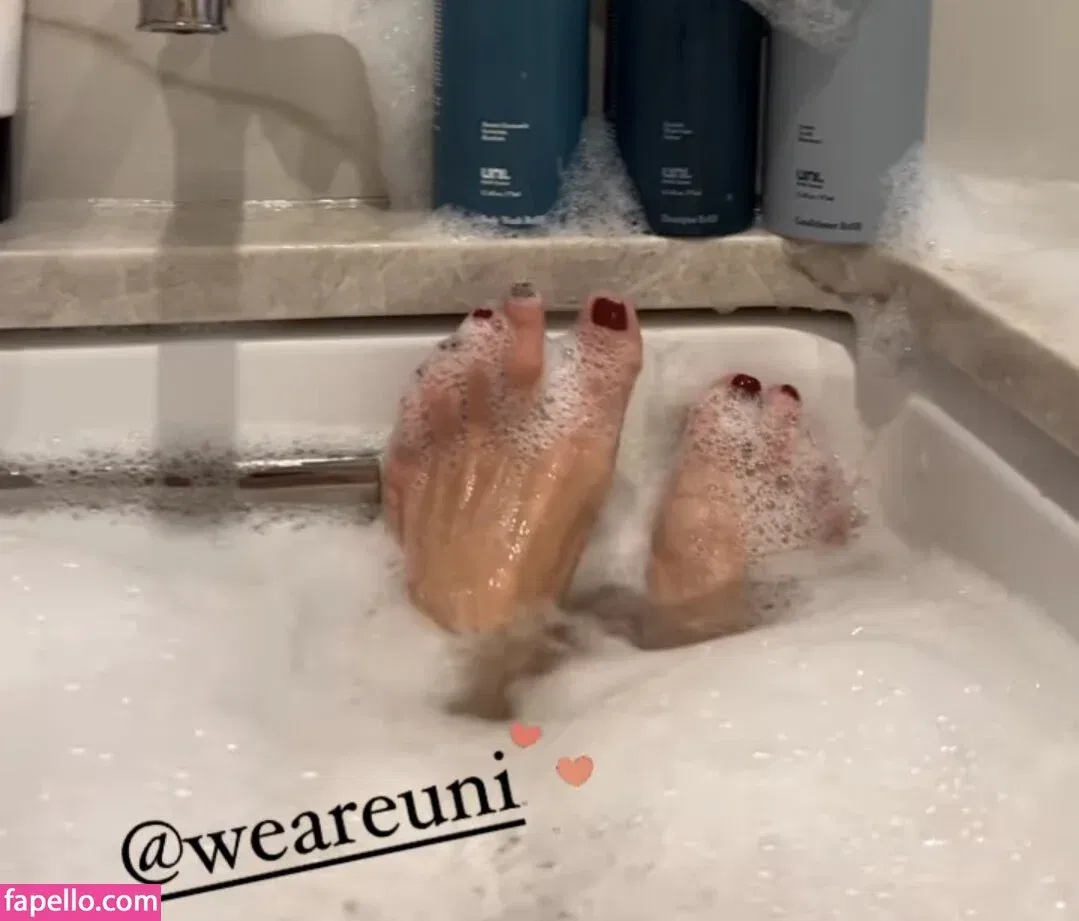 Dorinda Medley Onlyfans Photo Gallery 