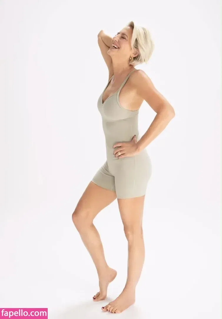 Dorinda Medley Onlyfans Photo Gallery 