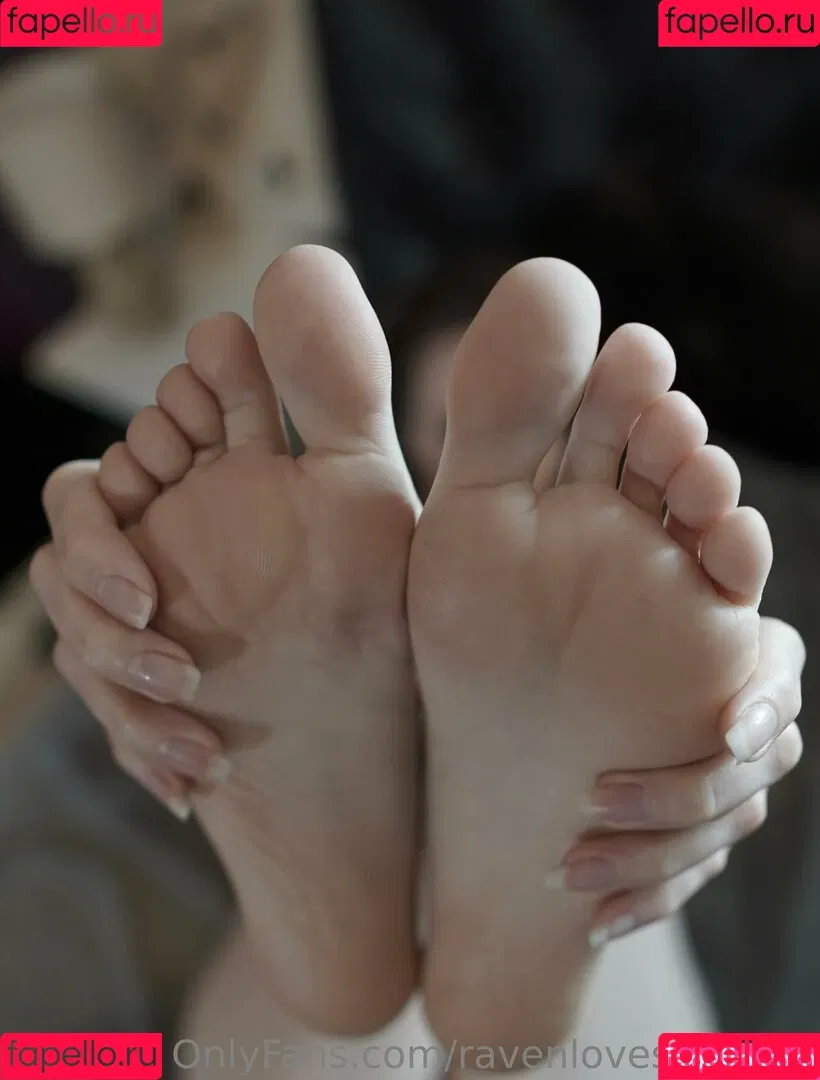 ravenloveslingerie Onlyfans Photo Gallery 