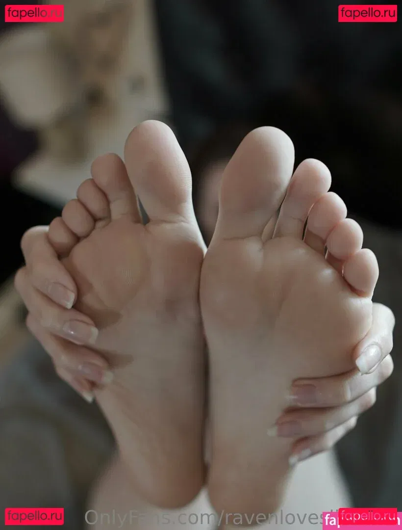 ravenloveslingerie Onlyfans Photo Gallery 