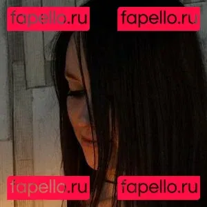 ravenloveslingerie Onlyfans Photo Gallery 