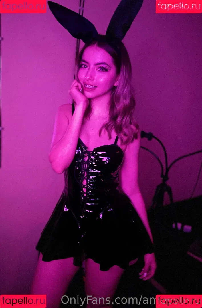 amevs098 Onlyfans Photo Gallery 