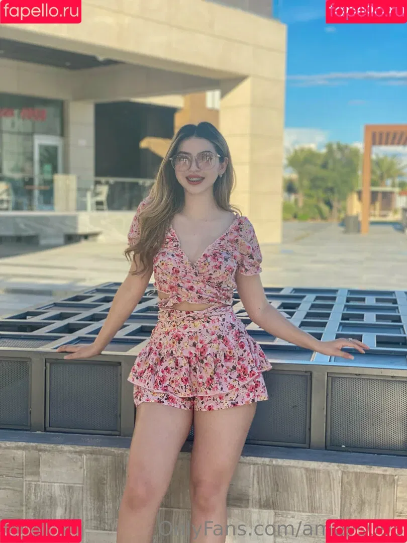 amevs098 Onlyfans Photo Gallery 