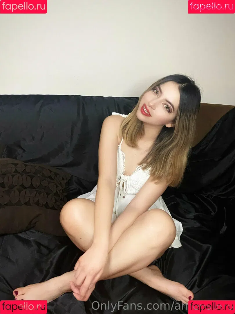 amevs098 Onlyfans Photo Gallery 