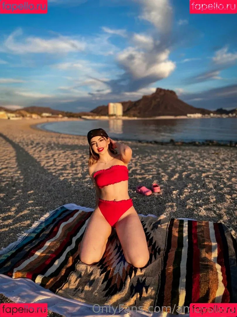 amevs098 Onlyfans Photo Gallery 