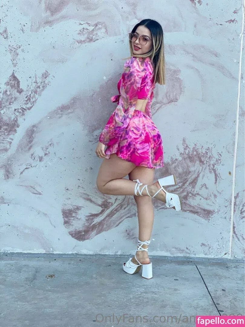 amevs098 Onlyfans Photo Gallery 