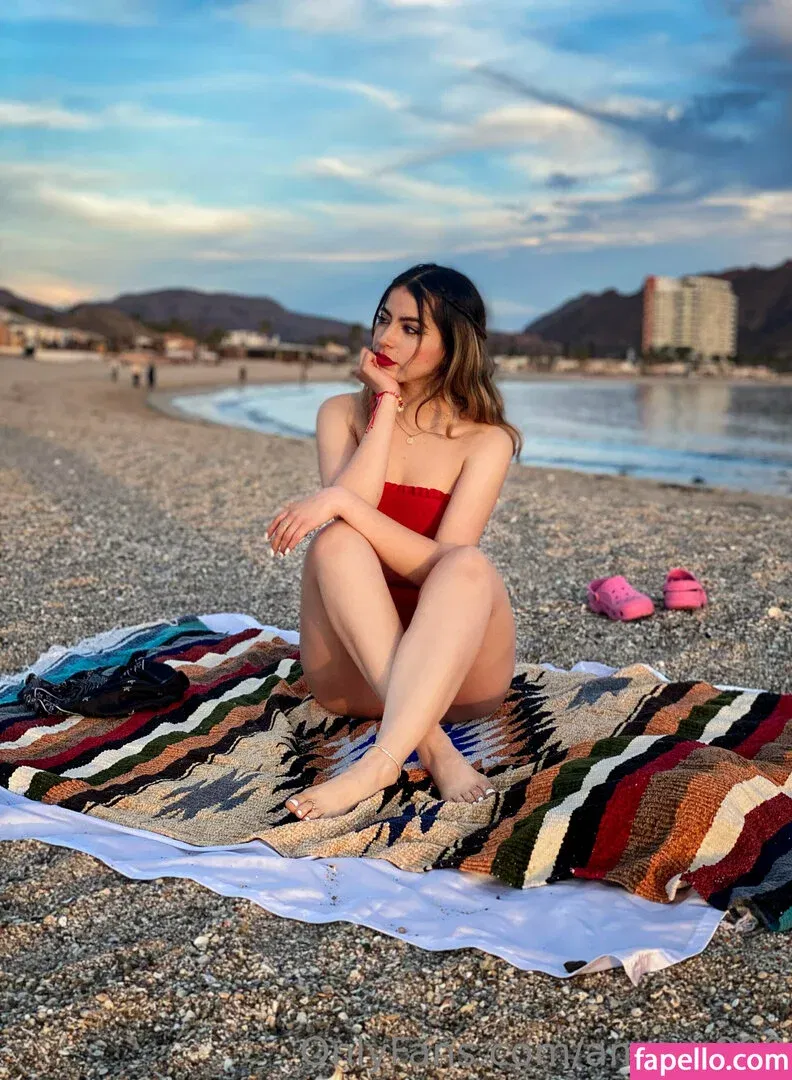 amevs098 Onlyfans Photo Gallery 