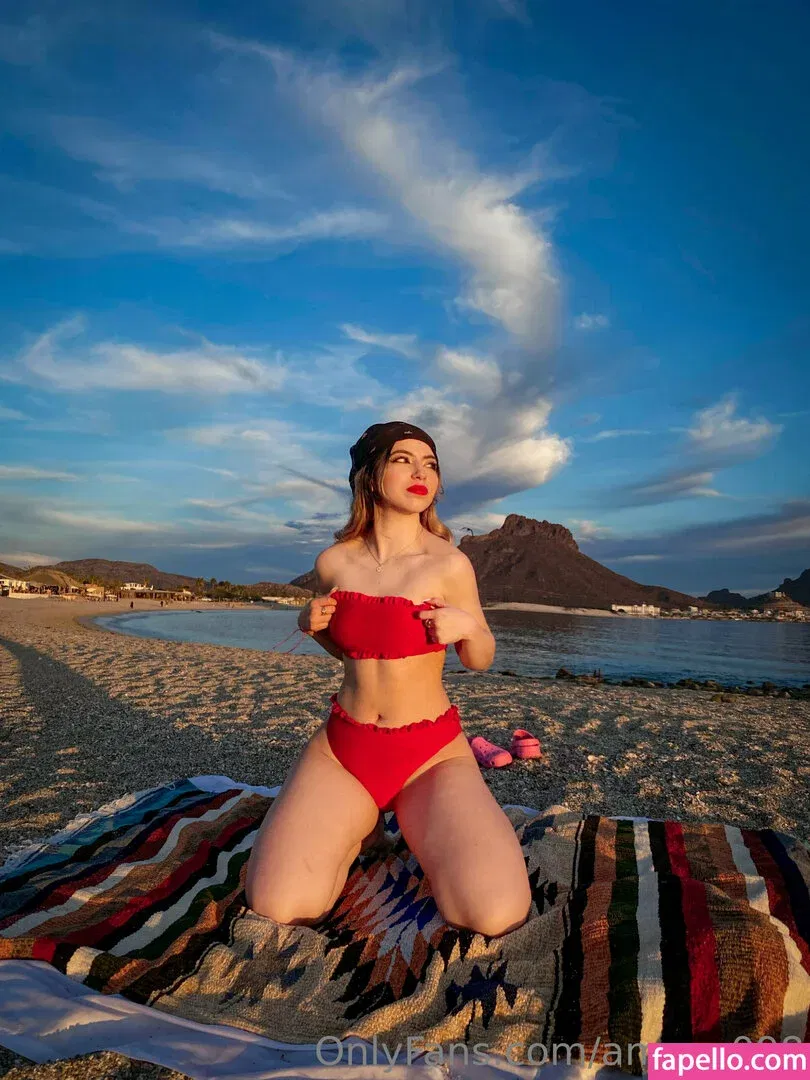 amevs098 Onlyfans Photo Gallery 