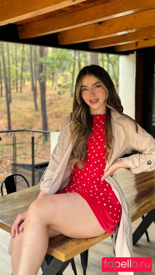 amevs098 Nude Onlyfans Photo 38