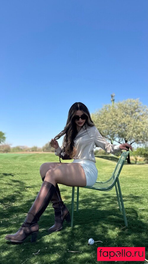 amevs098 Nude Onlyfans Photo 35