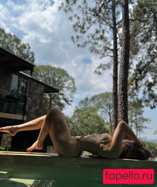 amevs098 Nude Onlyfans Photo 30