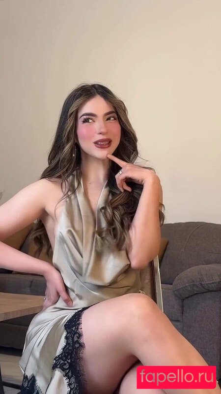 amevs098 Nude Onlyfans Photo 7