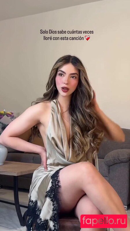 amevs098 Nude Onlyfans Photo 4