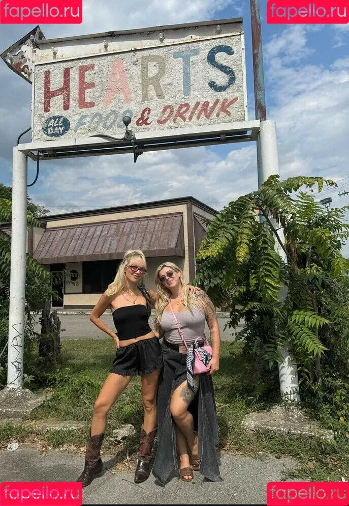 Zolita Onlyfans Photo Gallery 
