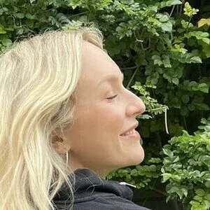 Zolita Onlyfans Photo Gallery 