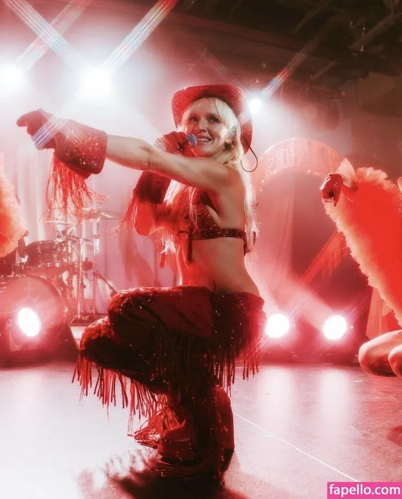 Zolita Onlyfans Photo Gallery 