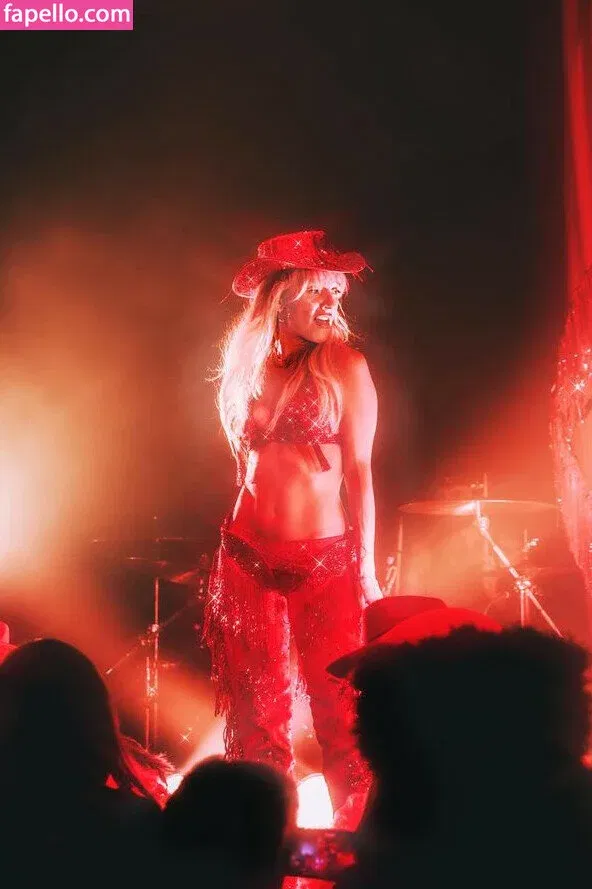 Zolita Onlyfans Photo Gallery 