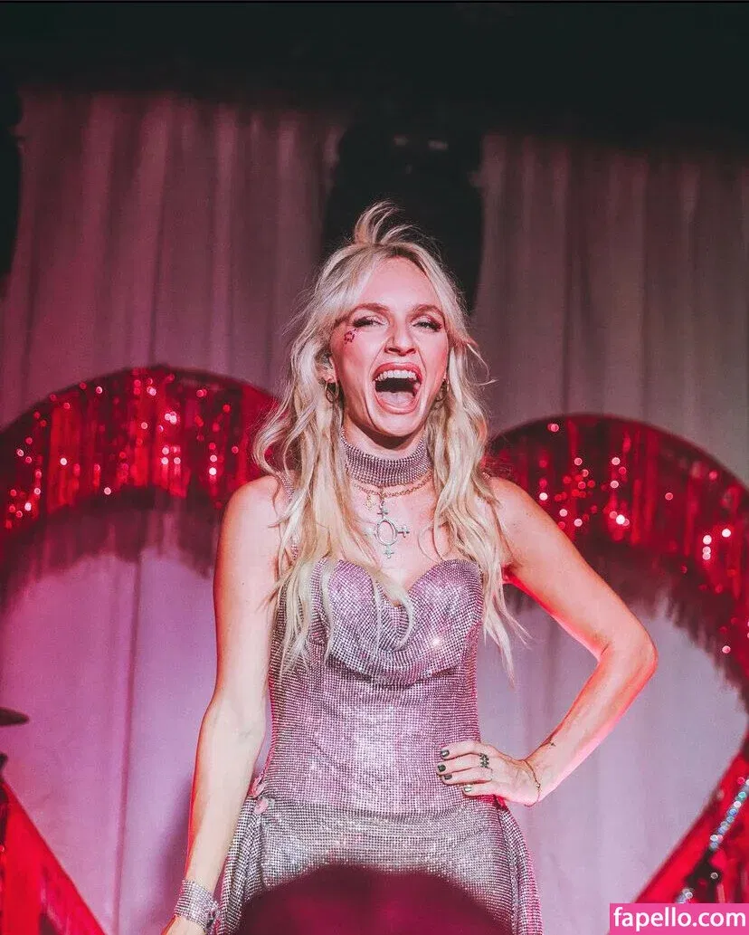 Zolita Onlyfans Photo Gallery 