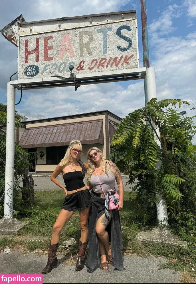 Zolita Onlyfans Photo Gallery 