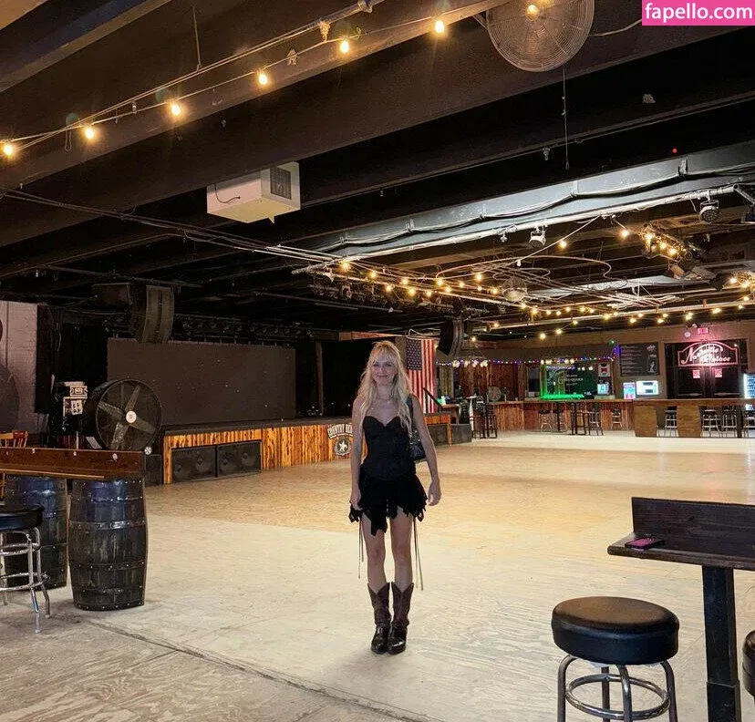 Zolita Onlyfans Photo Gallery 