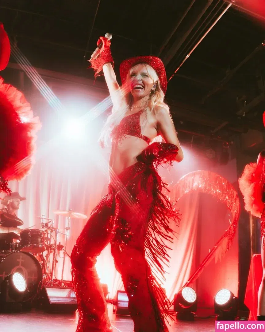 Zolita Onlyfans Photo Gallery 