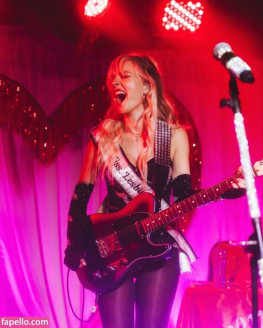 Zolita Onlyfans Photo Gallery 