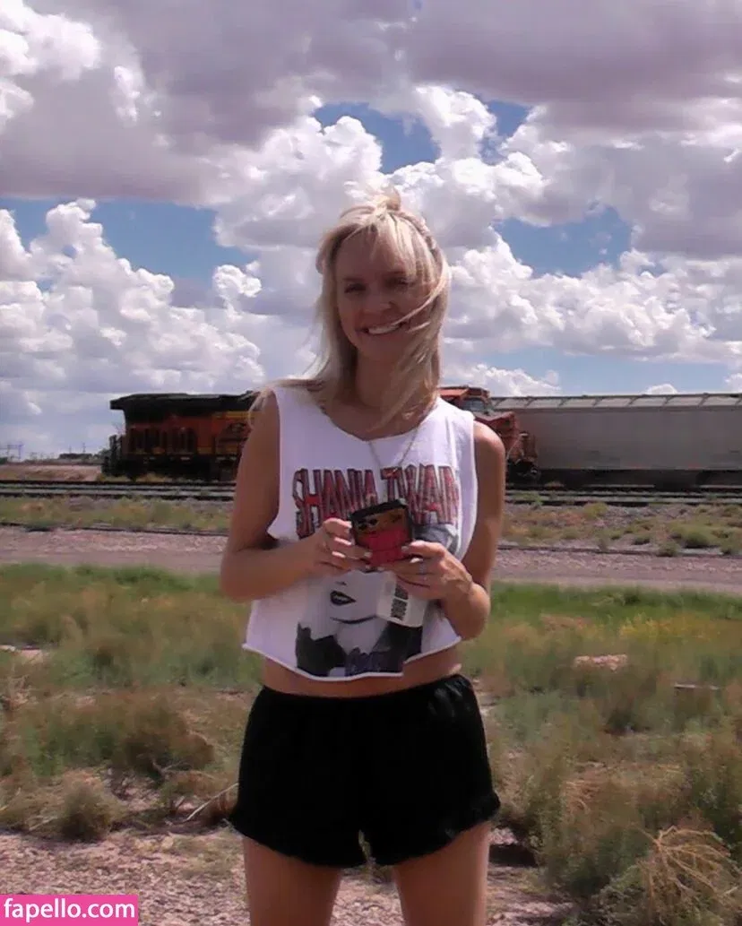 Zolita Onlyfans Photo Gallery 