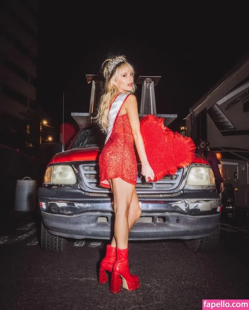 Zolita Onlyfans Photo Gallery 