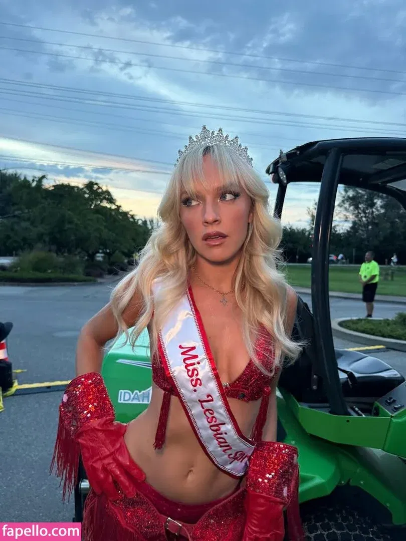 Zolita Onlyfans Photo Gallery 