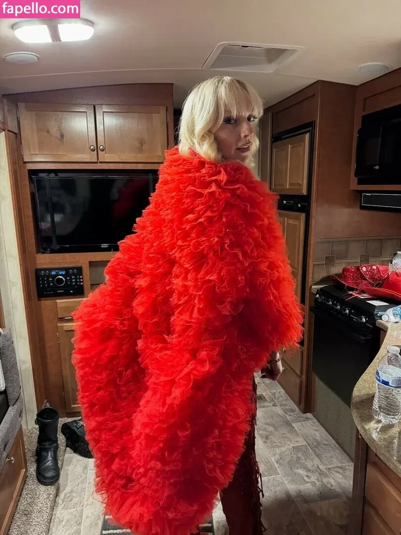 Zolita Onlyfans Photo Gallery 