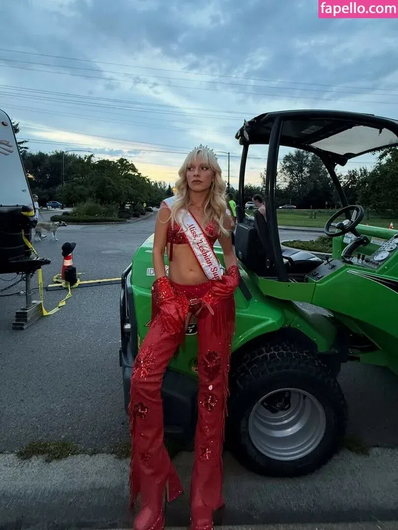 Zolita Onlyfans Photo Gallery 