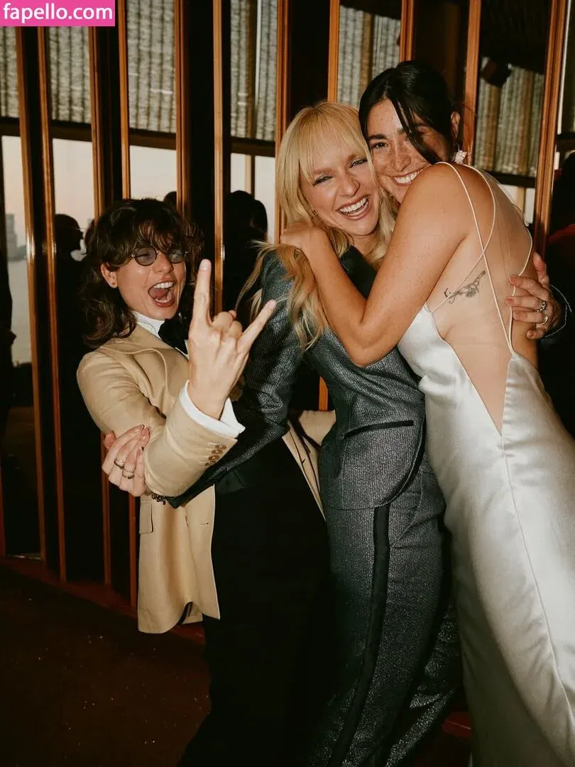 Zolita Onlyfans Photo Gallery 