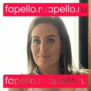 Linette Crown Onlyfans Photo Gallery 