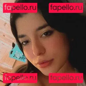 Oriana Alvarado Onlyfans Photo Gallery 