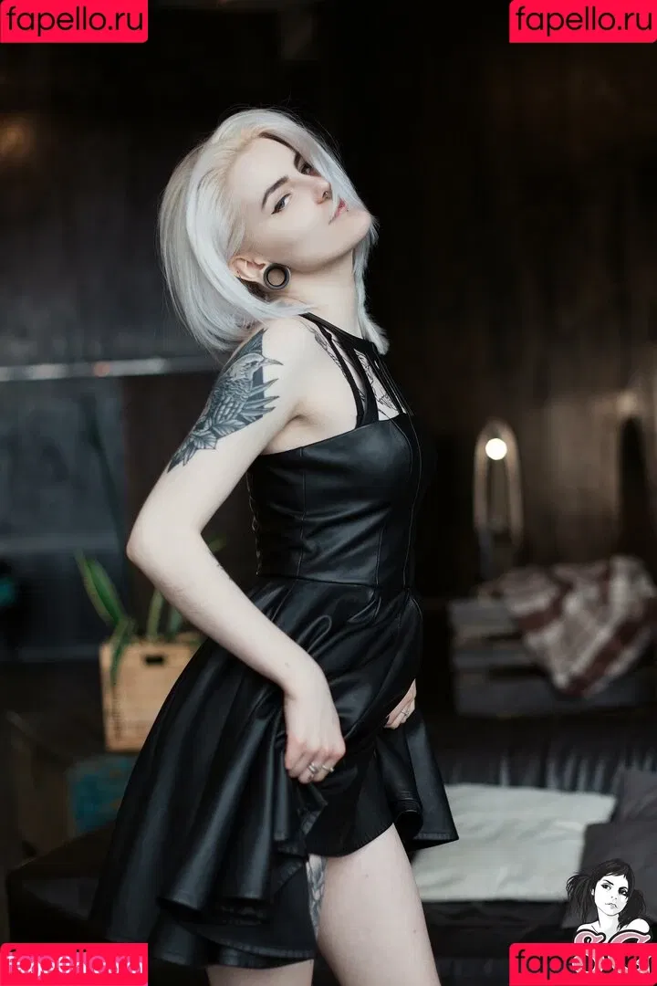 Livermorium Onlyfans Photo Gallery 