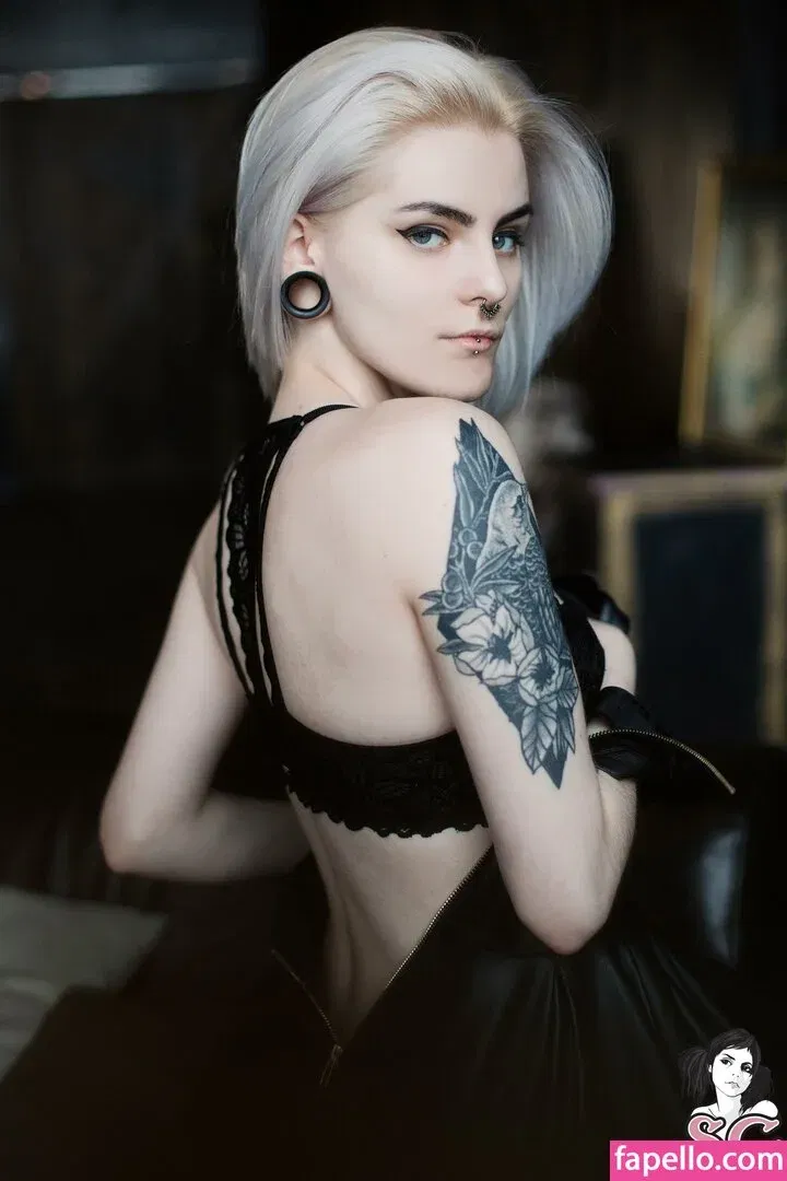 Livermorium Onlyfans Photo Gallery 