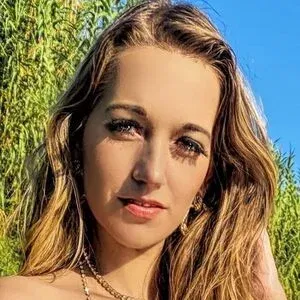 sugarrachel Onlyfans Photo Gallery 