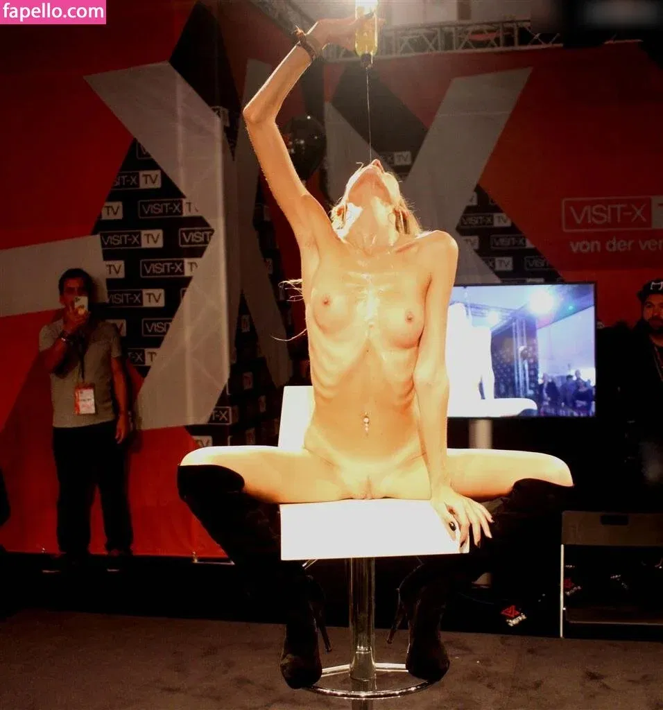 sugarrachel Onlyfans Photo Gallery 