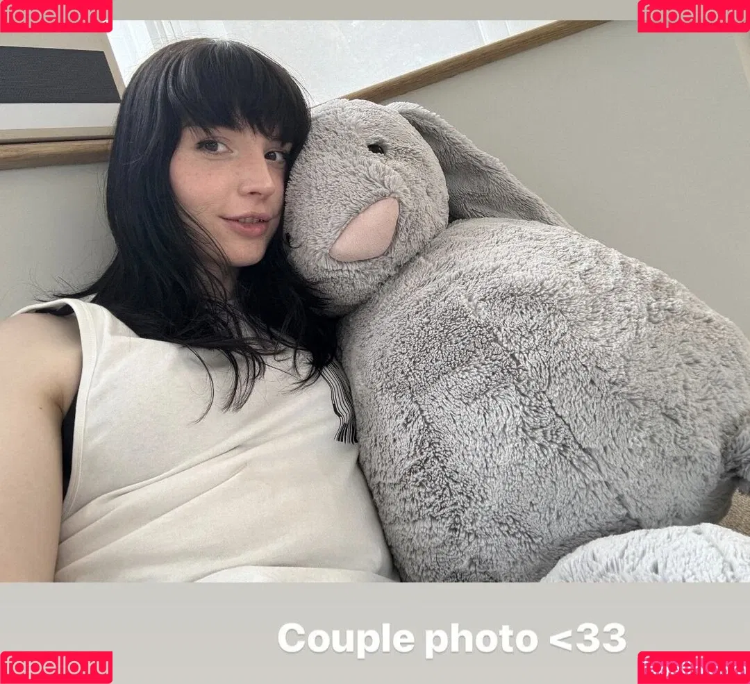 ickypeach Onlyfans Photo Gallery 