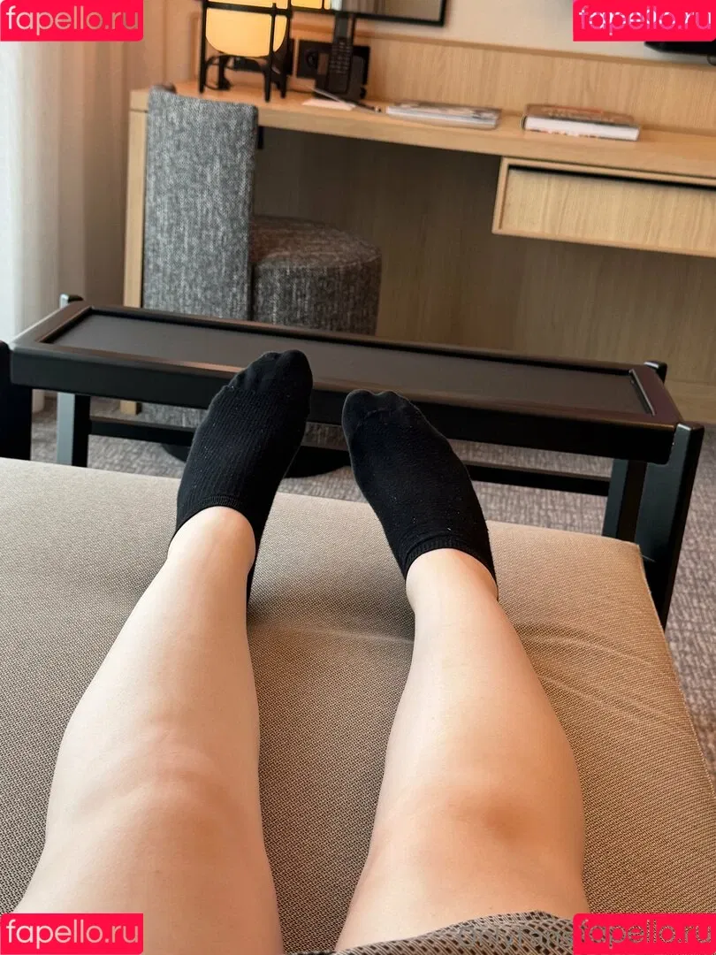 ickypeach Onlyfans Photo Gallery 