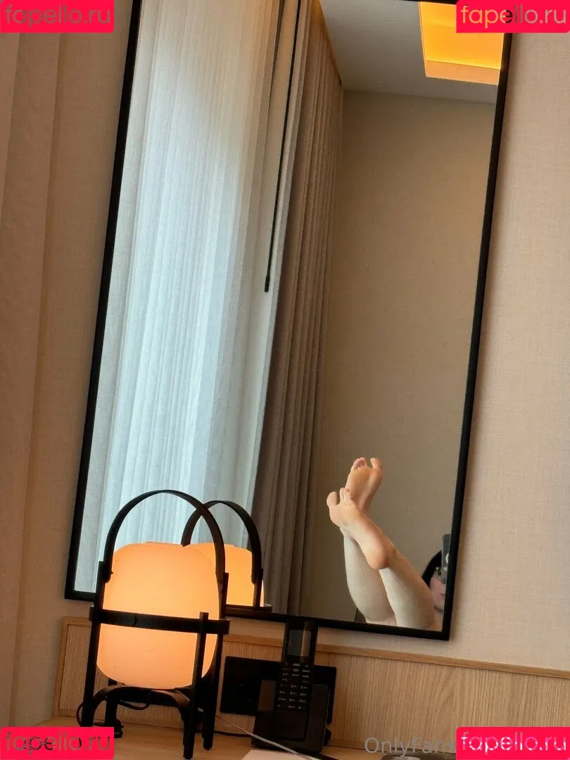 ickypeach Onlyfans Photo Gallery 