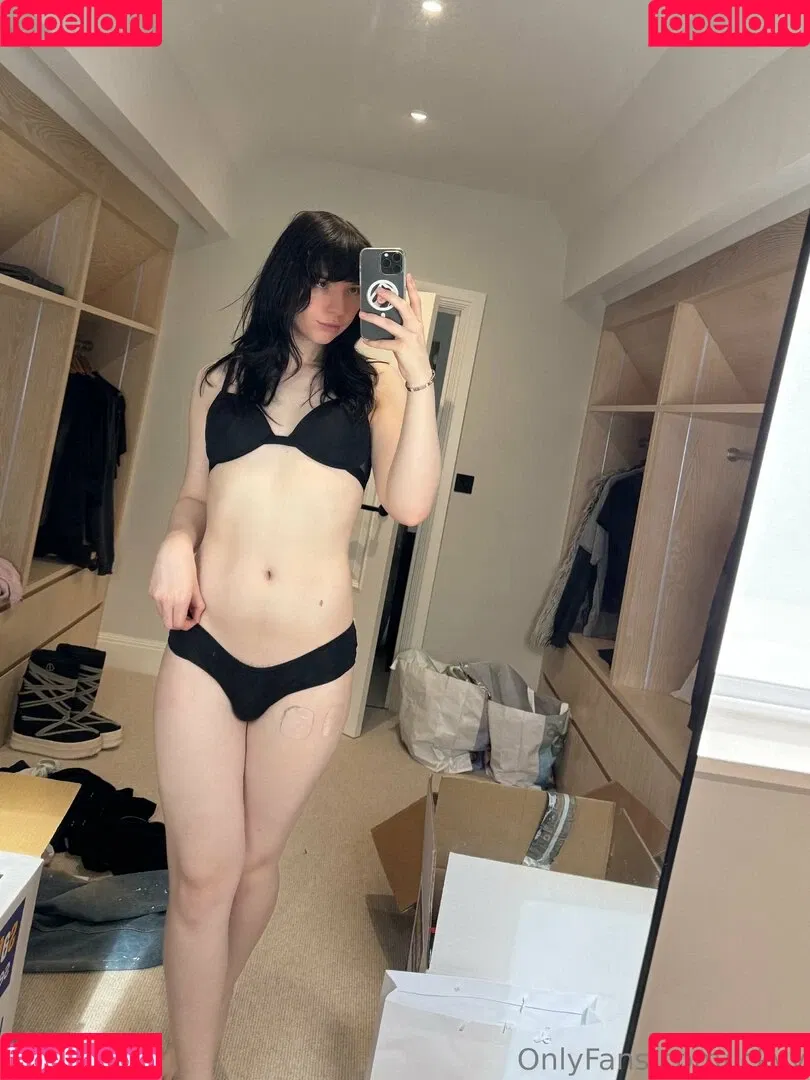 ickypeach Onlyfans Photo Gallery 
